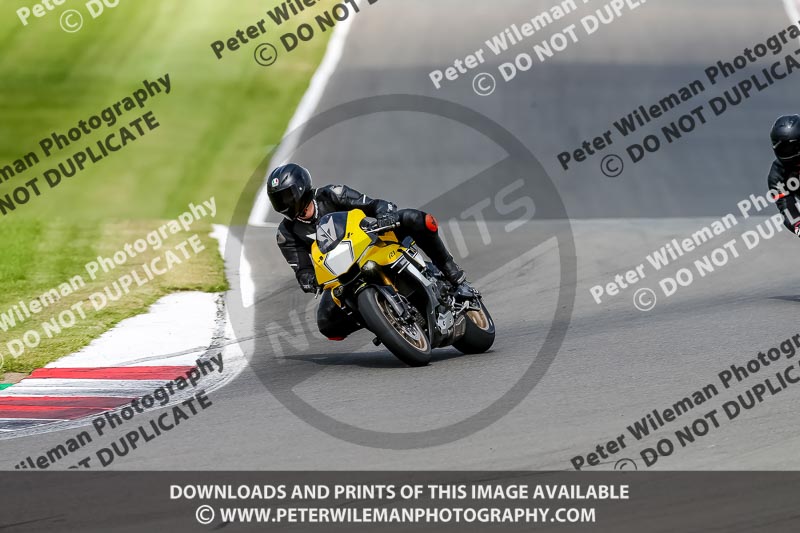 PJ Motorsport 2019;donington no limits trackday;donington park photographs;donington trackday photographs;no limits trackdays;peter wileman photography;trackday digital images;trackday photos